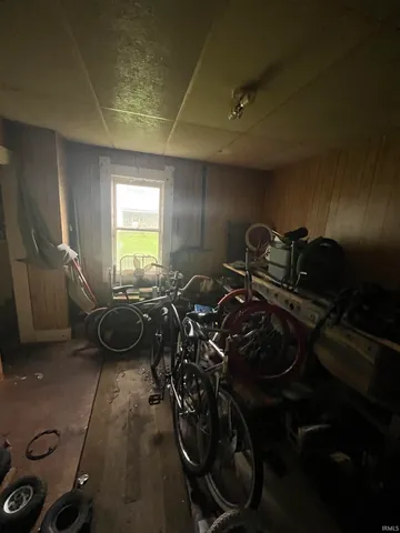 $85,000 | 3104 East Lynn Street, Anderson, IN 46016