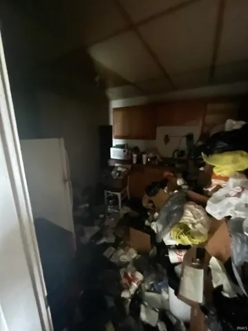 $85,000 | 3104 East Lynn Street, Anderson, IN 46016