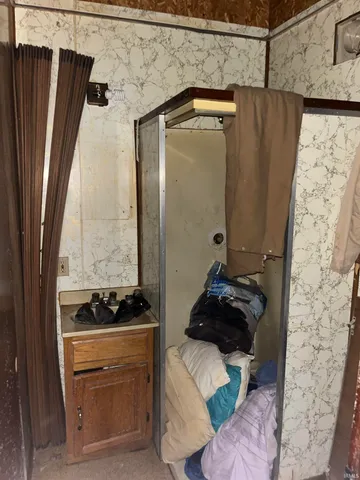 $85,000 | 3104 East Lynn Street, Anderson, IN 46016