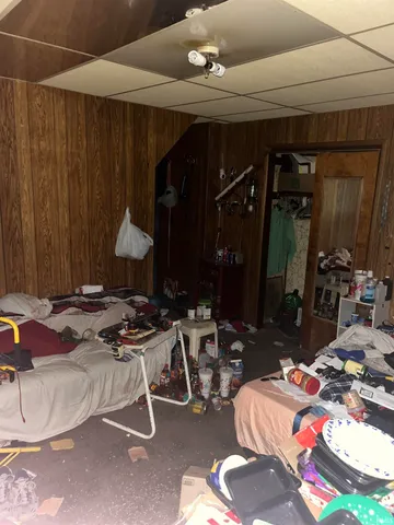 $85,000 | 3104 East Lynn Street, Anderson, IN 46016