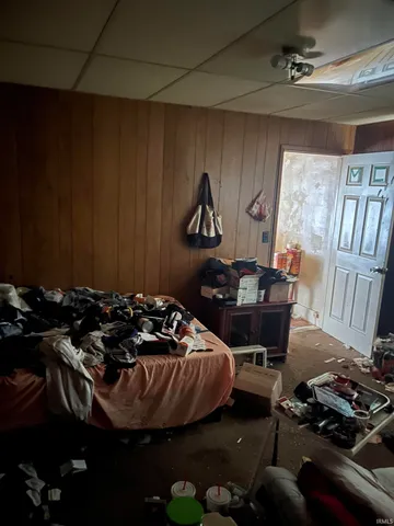 $85,000 | 3104 East Lynn Street, Anderson, IN 46016