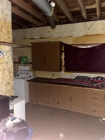 $85,000 | 3104 East Lynn Street, Anderson, IN 46016