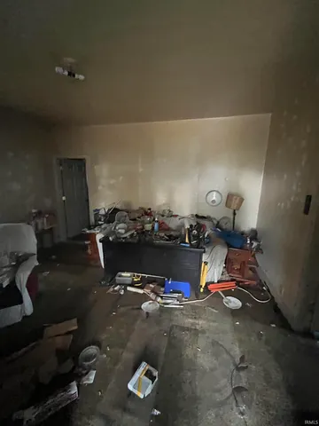 $85,000 | 3104 East Lynn Street, Anderson, IN 46016