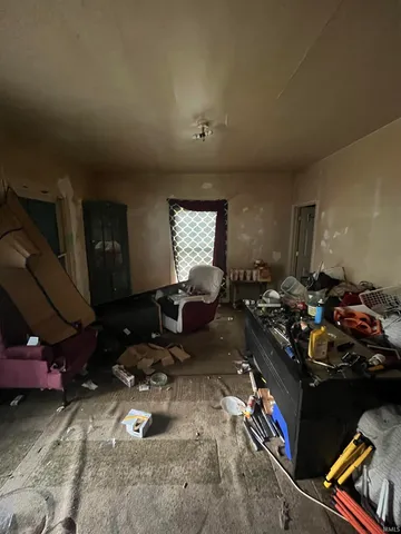 $85,000 | 3104 East Lynn Street, Anderson, IN 46016