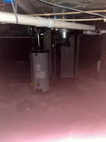 $85,000 | 3104 East Lynn Street, Anderson, IN 46016