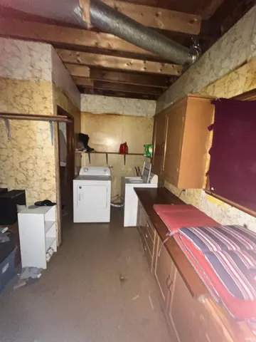 $85,000 | 3104 East Lynn Street, Anderson, IN 46016