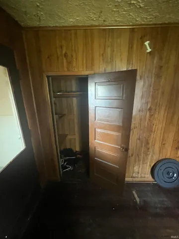 $85,000 | 3104 East Lynn Street, Anderson, IN 46016