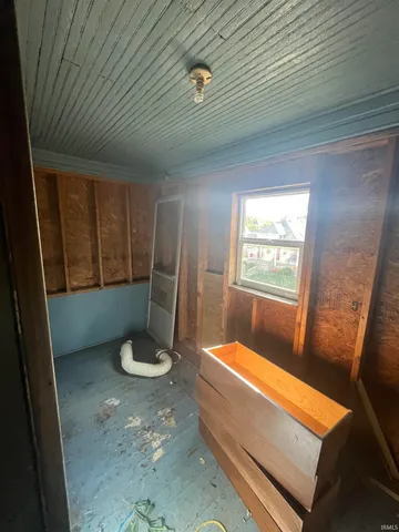 $85,000 | 3104 East Lynn Street, Anderson, IN 46016