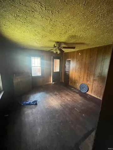 $85,000 | 3104 East Lynn Street, Anderson, IN 46016