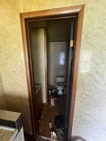 $85,000 | 3104 East Lynn Street, Anderson, IN 46016