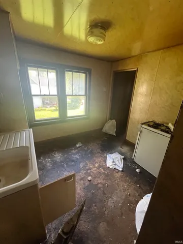 $85,000 | 3104 East Lynn Street, Anderson, IN 46016