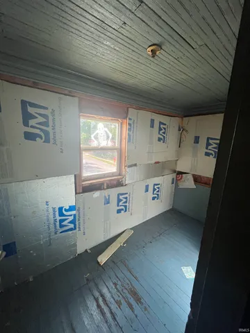 $85,000 | 3104 East Lynn Street, Anderson, IN 46016