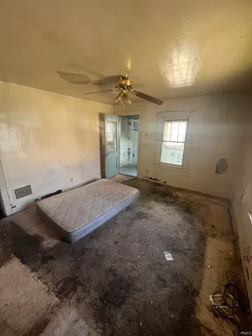 $85,000 | 3104 East Lynn Street, Anderson, IN 46016