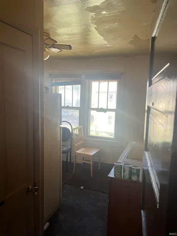 $85,000 | 3104 East Lynn Street, Anderson, IN 46016