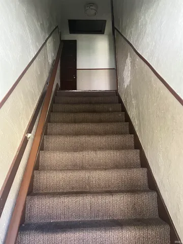 $85,000 | 3104 East Lynn Street, Anderson, IN 46016