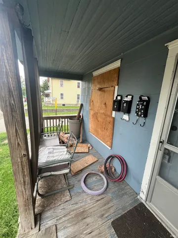 $85,000 | 3104 East Lynn Street, Anderson, IN 46016