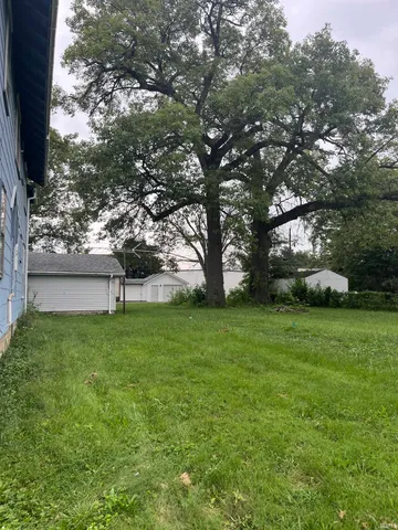 $85,000 | 3104 East Lynn Street, Anderson, IN 46016