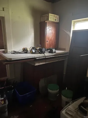 $85,000 | 3104 East Lynn Street, Anderson, IN 46016