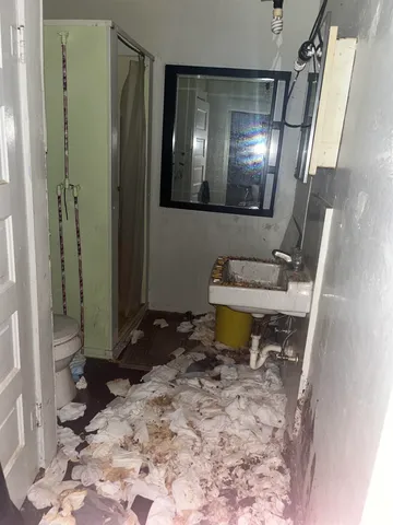 $85,000 | 3104 East Lynn Street, Anderson, IN 46016