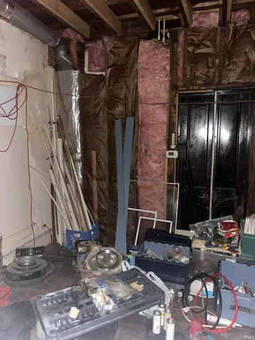 $85,000 | 3104 East Lynn Street, Anderson, IN 46016