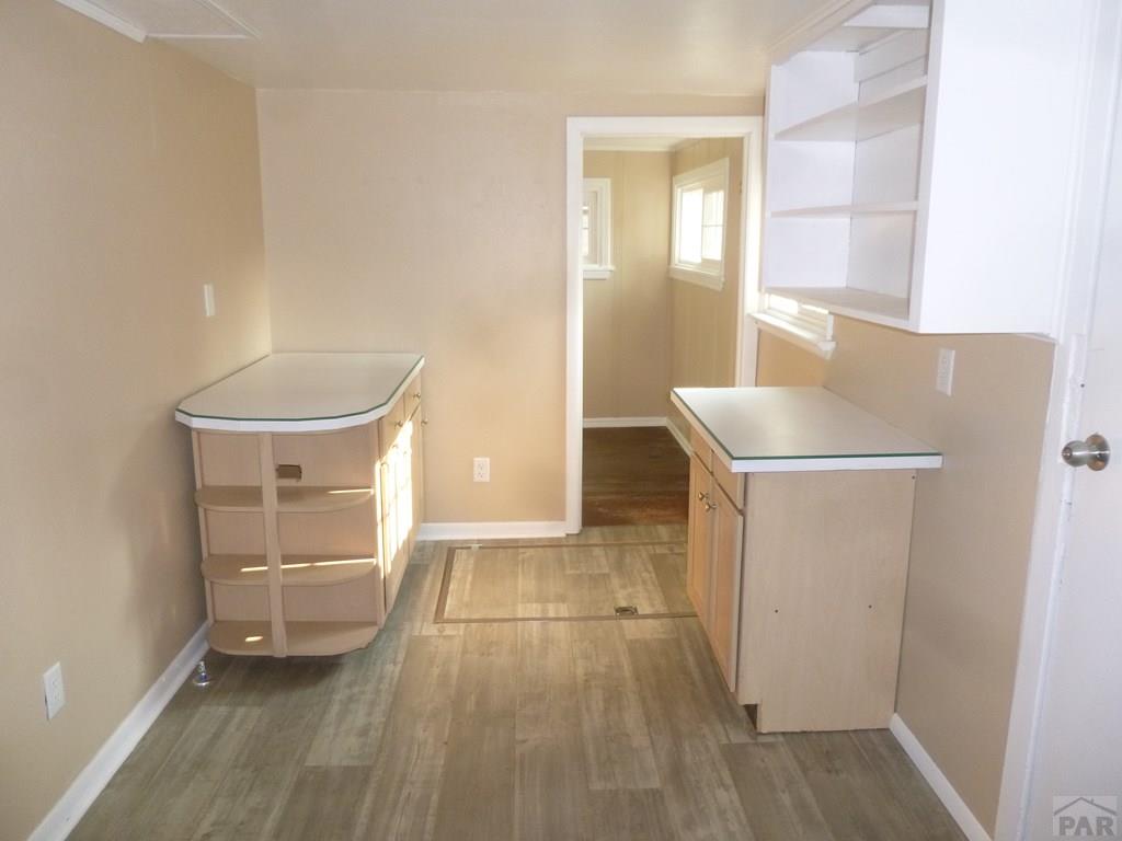 402 8th Street Fowler, CO 81039 - Photo 8 of 17 Gallery Image 8