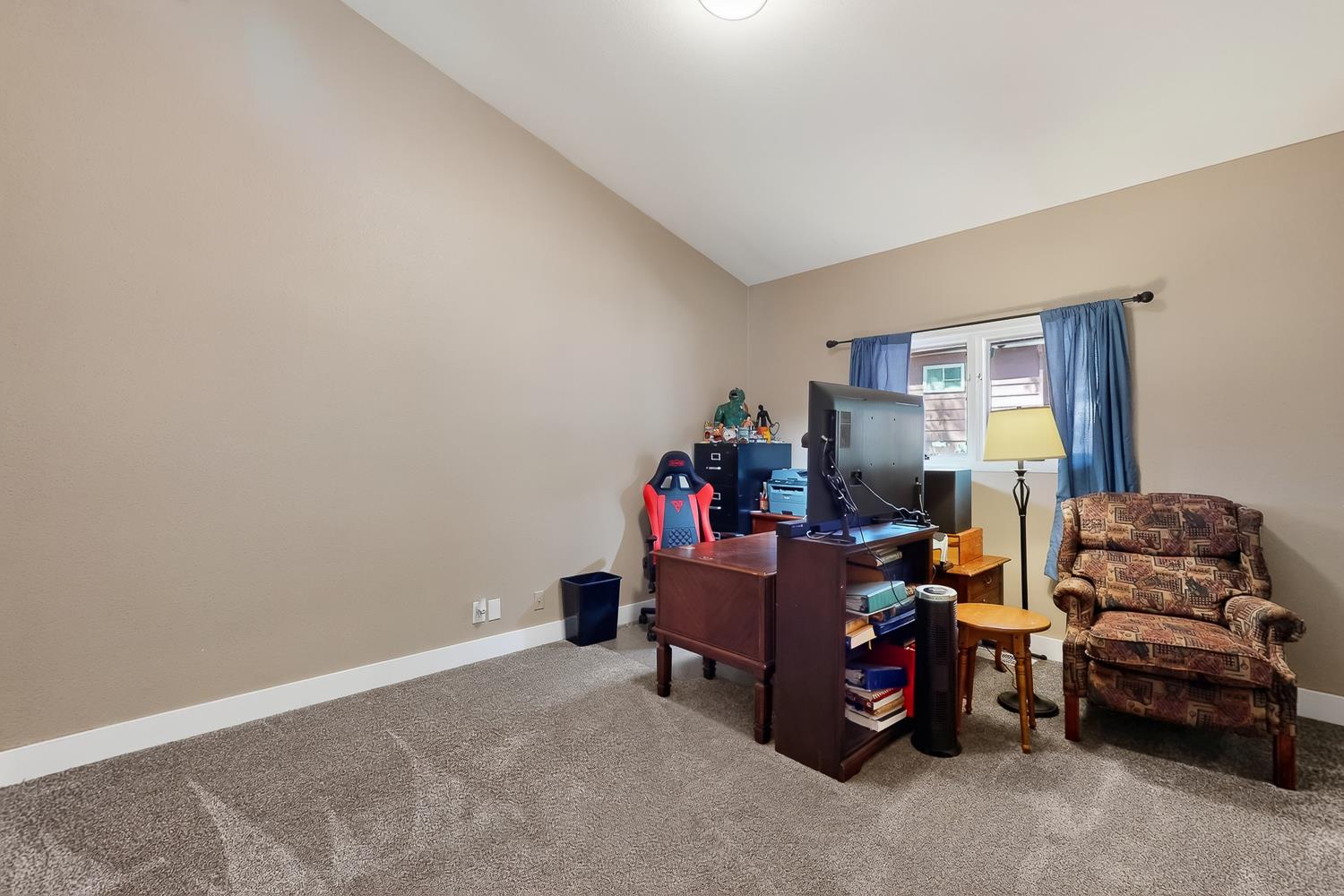 14158 Neptune Road Rackerby, CA 95972 - Photo 34 of 97