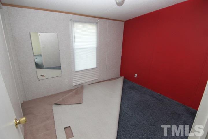 6949 Driver Road Zebulon, NC 27597 - Photo 11 of 14 Bed 4