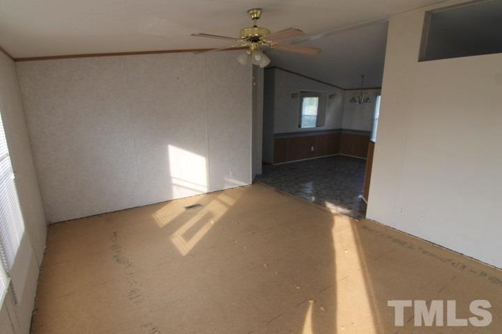 6949 Driver Road Zebulon, NC 27597 - Photo 3 of 14