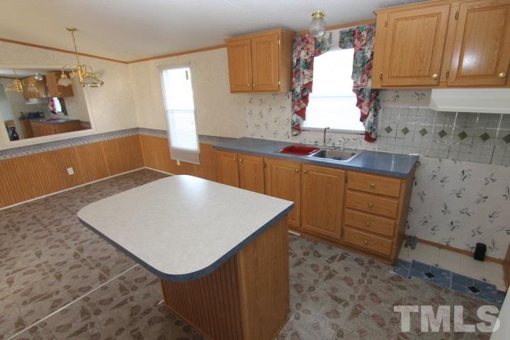 6949 Driver Road Zebulon, NC 27597 - Photo 5 of 14