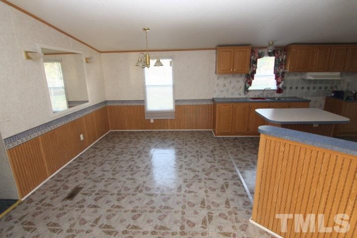 6949 Driver Road Zebulon, NC 27597 - Photo 6 of 14