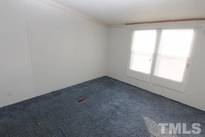 6949 Driver Road Zebulon, NC 27597 - Photo 7 of 14