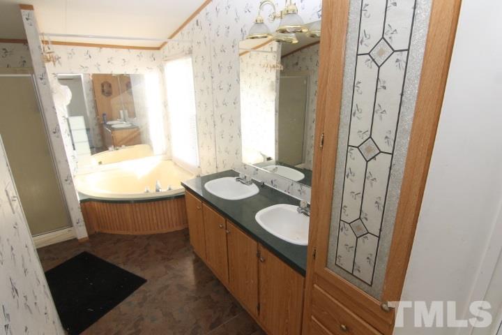 6949 Driver Road Zebulon, NC 27597 - Photo 8 of 14