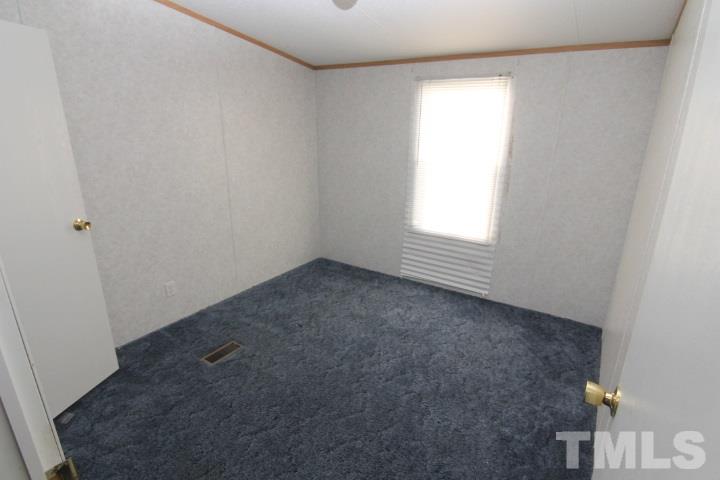 6949 Driver Road Zebulon, NC 27597 - Photo 9 of 14 Bed 2