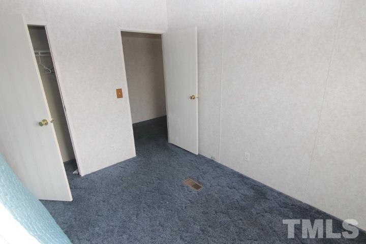 6949 Driver Road Zebulon, NC 27597 - Photo 10 of 14 Bed 3