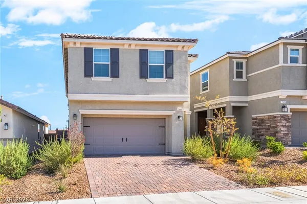 $2,400 | 2966 Gallarate Drive, Henderson, NV 89044