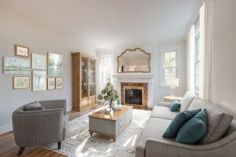$899,900 | 1914 Wildwood Avenue, Nashville, TN 37212
