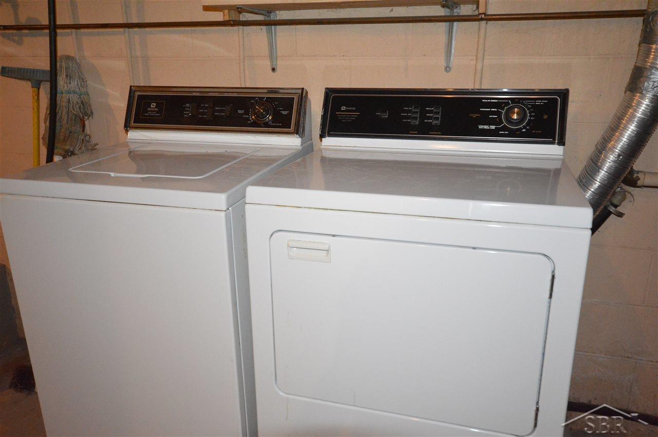 6235 Hack Road Saginaw, MI 48601 - Photo 14 of 22 31250313-13.JPG