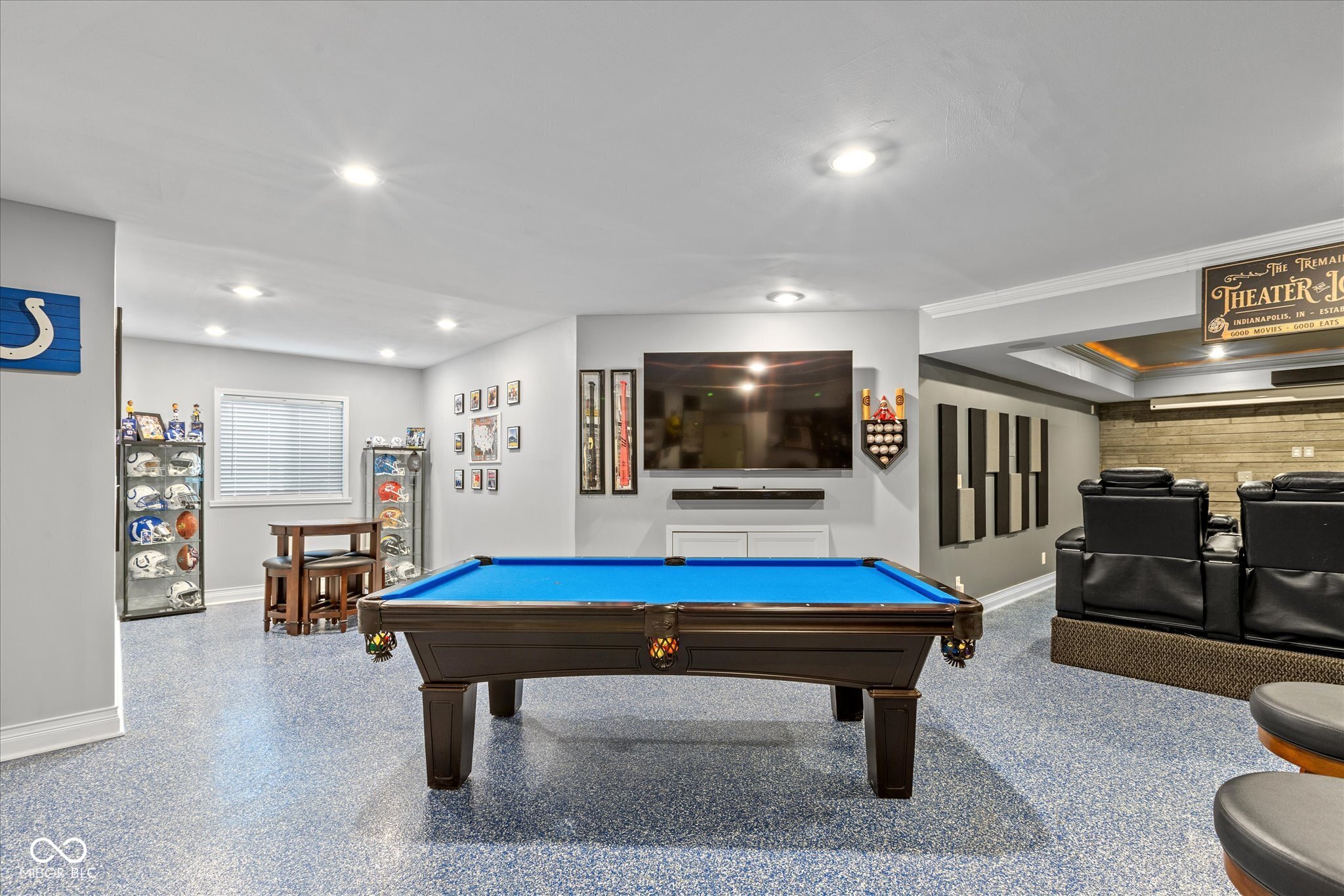 6328 Simien Road Indianapolis, IN 46237 - Photo 23 of 50 Gallery Image 23