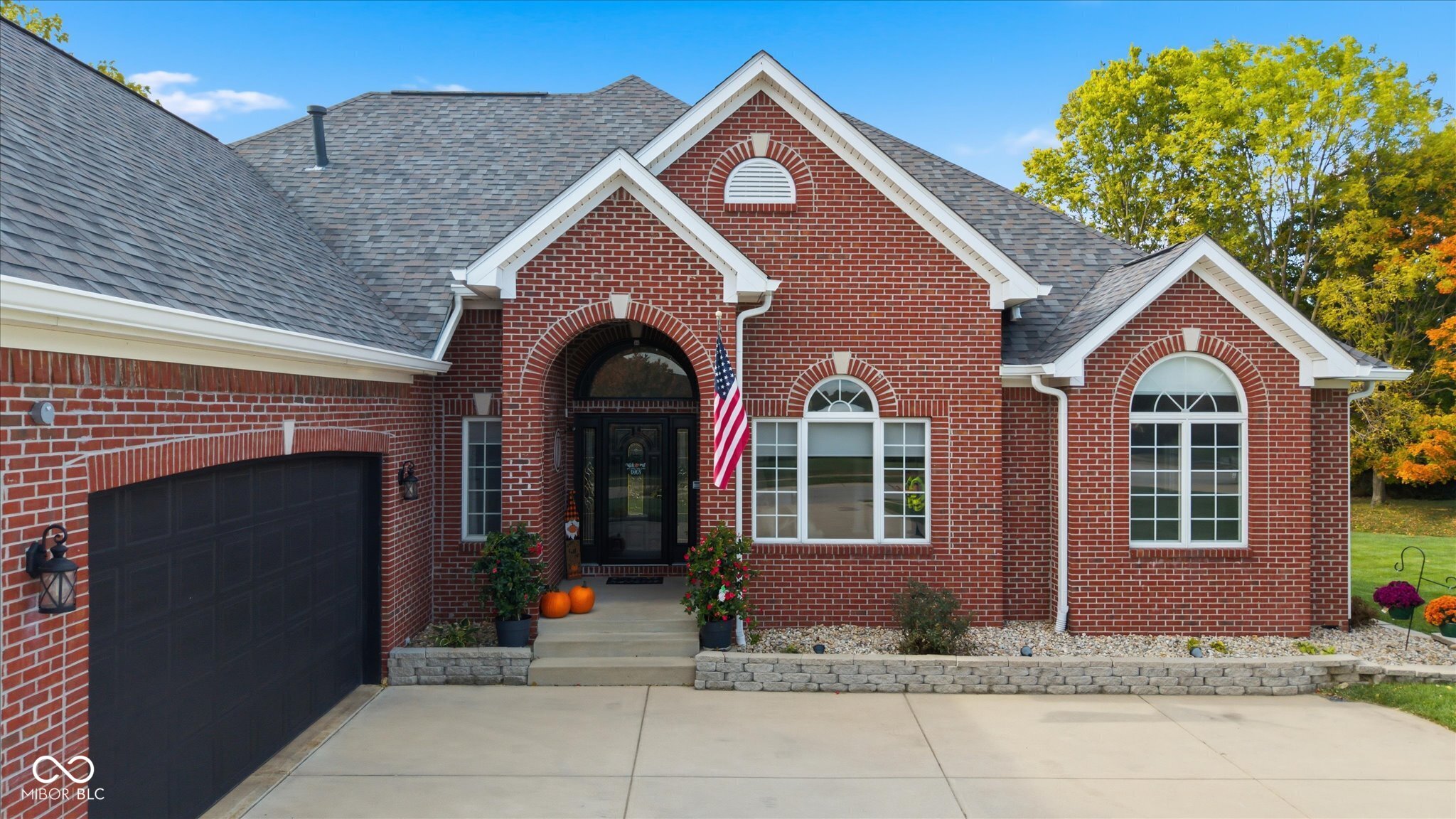 6328 Simien Road Indianapolis, IN 46237 - Photo 41 of 50 Gallery Image 41
