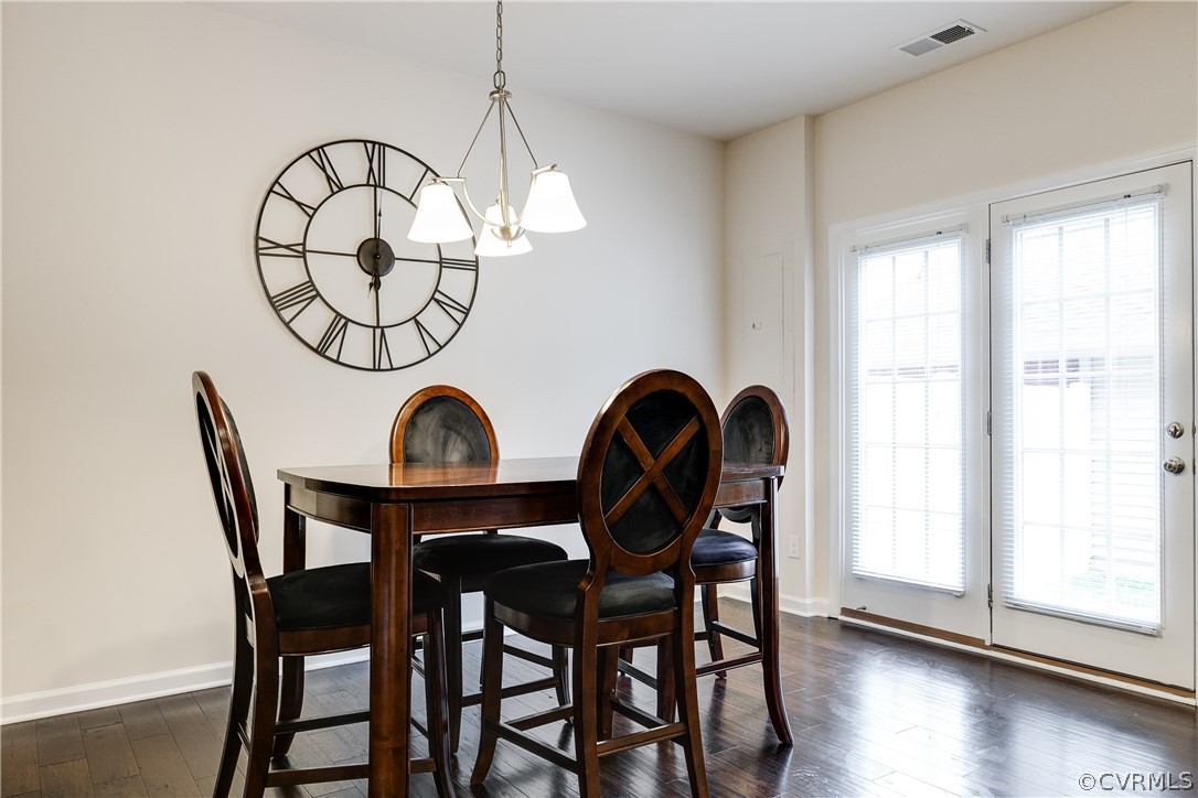 5512 Riverside Heights Way Richmond, VA 23225 - Photo 15 of 32 Gallery Image 15