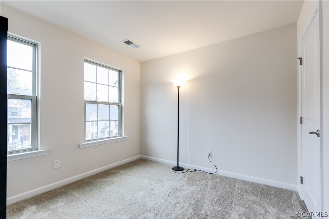 5512 Riverside Heights Way Richmond, VA 23225 - Photo 16 of 32 Gallery Image 16