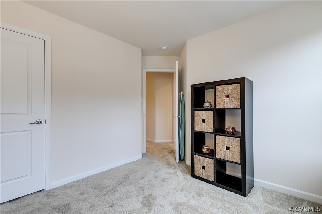 5512 Riverside Heights Way Richmond, VA 23225 - Photo 17 of 32 Gallery Image 17