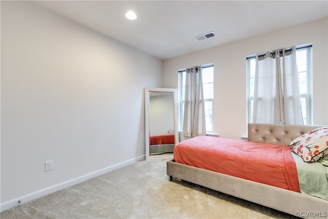 5512 Riverside Heights Way Richmond, VA 23225 - Photo 18 of 32 Gallery Image 18