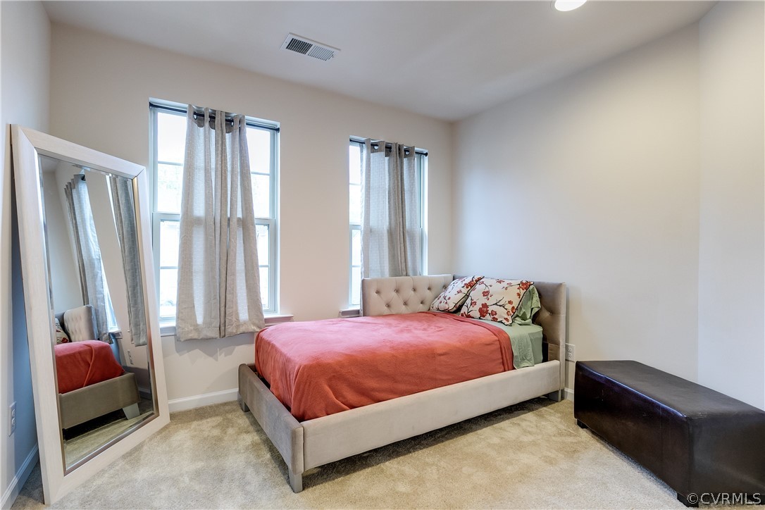 5512 Riverside Heights Way Richmond, VA 23225 - Photo 19 of 32 Gallery Image 19