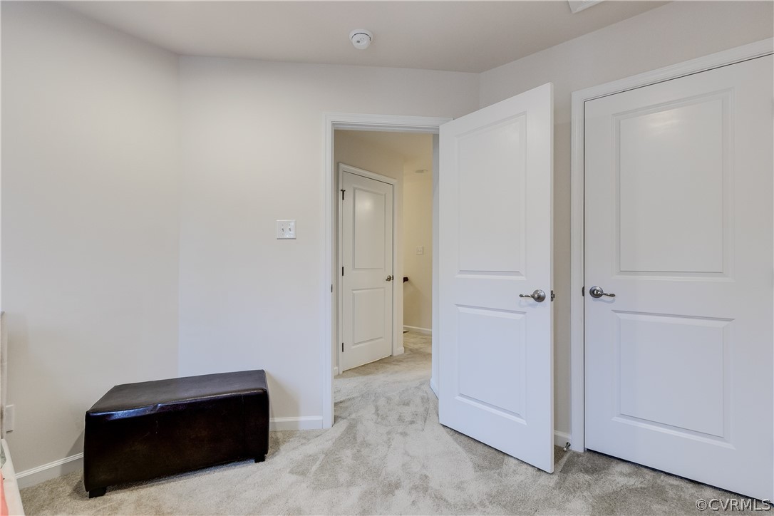 5512 Riverside Heights Way Richmond, VA 23225 - Photo 20 of 32 Gallery Image 20