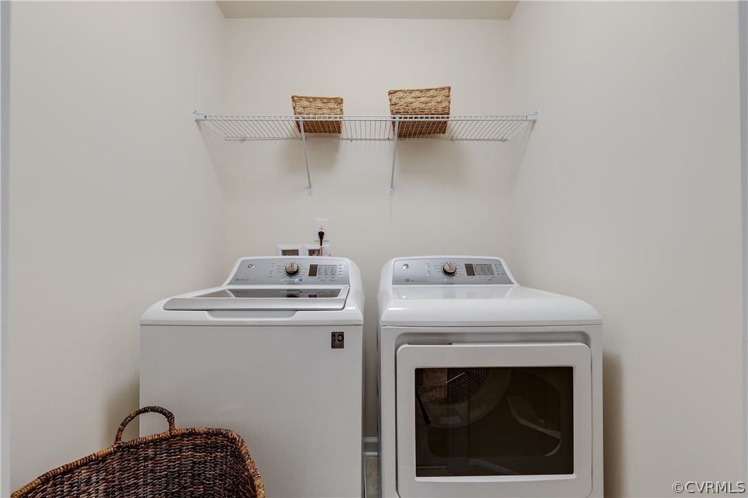5512 Riverside Heights Way Richmond, VA 23225 - Photo 21 of 32 Gallery Image 21
