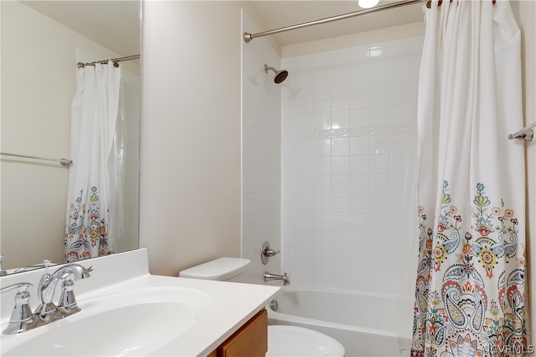 5512 Riverside Heights Way Richmond, VA 23225 - Photo 23 of 32 Gallery Image 23