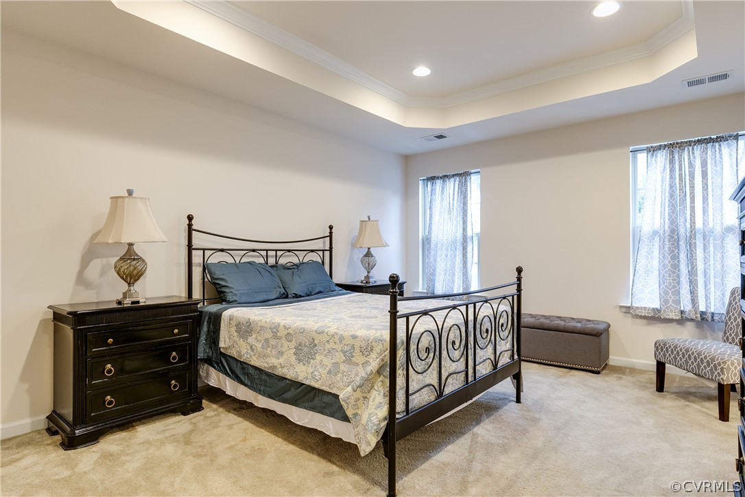 5512 Riverside Heights Way Richmond, VA 23225 - Photo 24 of 32 Gallery Image 24