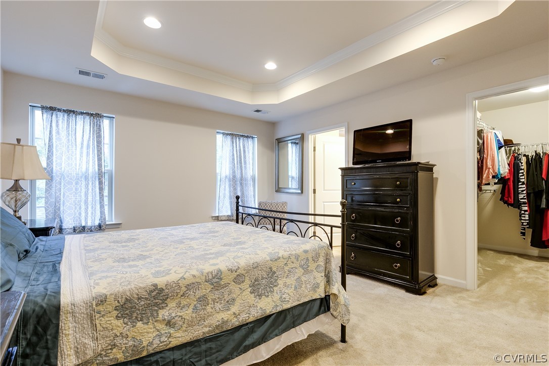 5512 Riverside Heights Way Richmond, VA 23225 - Photo 25 of 32 Gallery Image 25