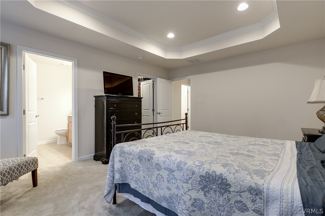 5512 Riverside Heights Way Richmond, VA 23225 - Photo 26 of 32 Gallery Image 26